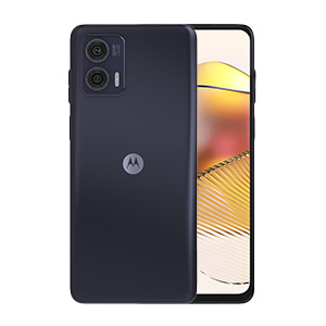 Motorola Moto G73 5G