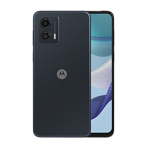 Motorola Moto G53