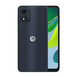 Motorola Moto E13