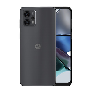 Motorola Moto G23