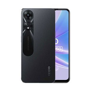 Oppo A78 5G