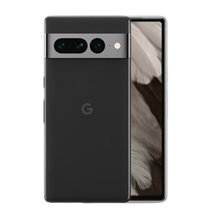 Google Pixel 7a