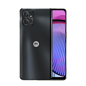 Motorola Moto G Power 2023