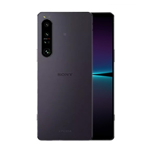 Sony Xperia 1 V