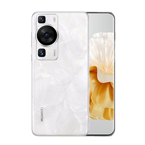 Huawei P60 Pro