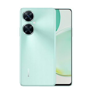 Huawei nova 11i