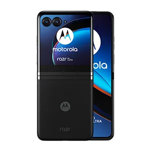 Motorola razr 40 Ultra