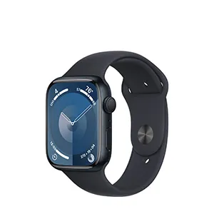 Apple Watch 9 41 mm