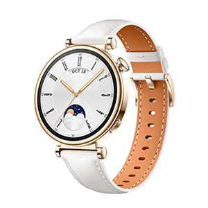 Huawei Watch GT 4 41 mm