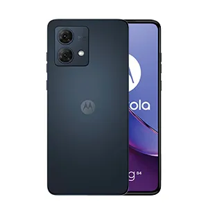 Motorola Moto G84