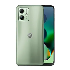 Motorola Moto G54