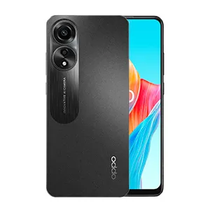 Oppo A78 4G