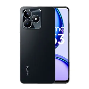 Realme C53