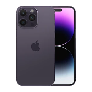 iPhone 14 Pro Max iPhone 14 Pro Max