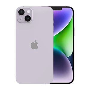iPhone 14 Plus iPhone 14 Plus