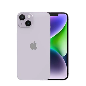 iPhone 14 iPhone 14
