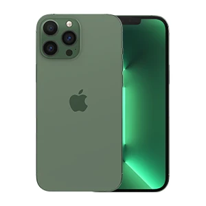 iPhone 13 Pro Max iPhone 13 Pro Max