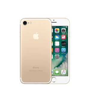 iPhone 7 iPhone 7