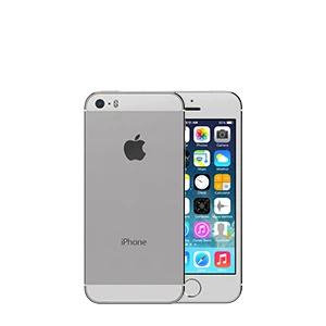 iPhone 5S iPhone 5S