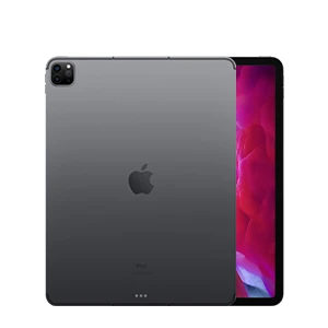 iPad Pro 11'' 2020 (2 gen.) iPad Pro 11'' 2020 (2 gen.)