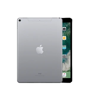iPad Pro 10.5'' 2017 iPad Pro 10.5'' 2017