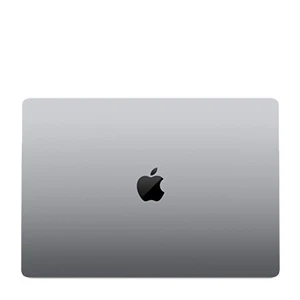 MacBook Pro 16''