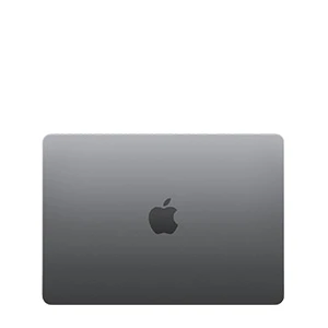 MacBook Air 13'' MacBook Air 13''
