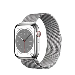 Apple Watch 8 45 mm Apple Watch 8 45 mm