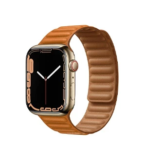 Apple Watch 7 45 mm Apple Watch 7 45 mm