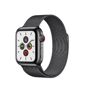 Apple Watch 5 44 mm Apple Watch 5 44 mm