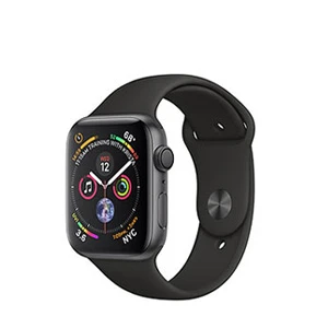Apple Watch 4 40 mm Apple Watch 4 40 mm