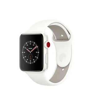 Apple Watch 3 42 mm Apple Watch 3 42 mm