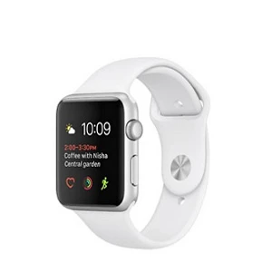 Apple Watch 1 42 mm Apple Watch 1 42 mm