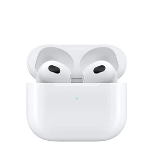 AirPods 3 AirPods 3