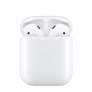 AirPods 2