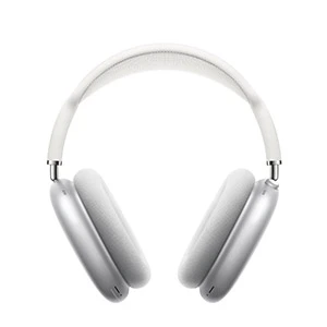 AirPods Max AirPods Max