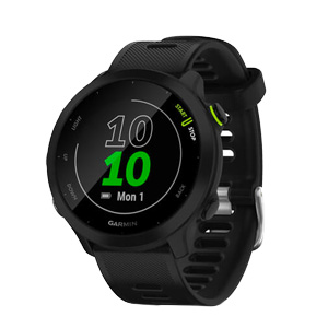 Garmin Forerunner 55