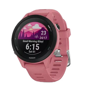 Garmin Forerunner 255S