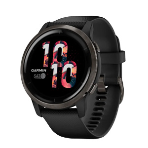 Garmin Venu 2