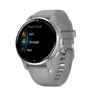 Garmin Venu 2 Plus