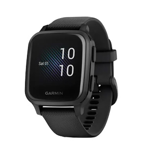 Garmin Venu Sq