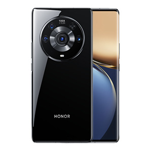 Honor Magic3 Pro