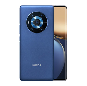 Honor Magic3