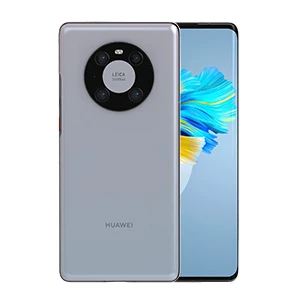 Huawei Mate 40 Pro