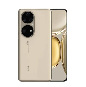 Huawei P50 Pro