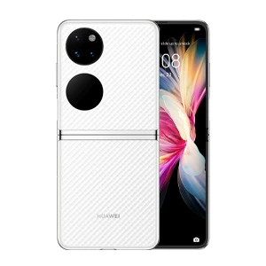 Huawei P50 Pocket