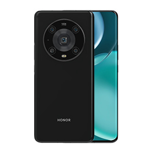 Honor Magic4 Pro