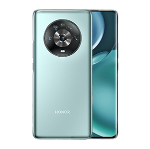 Honor Magic4