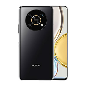 Honor X9 5G