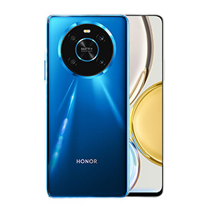 Honor X9